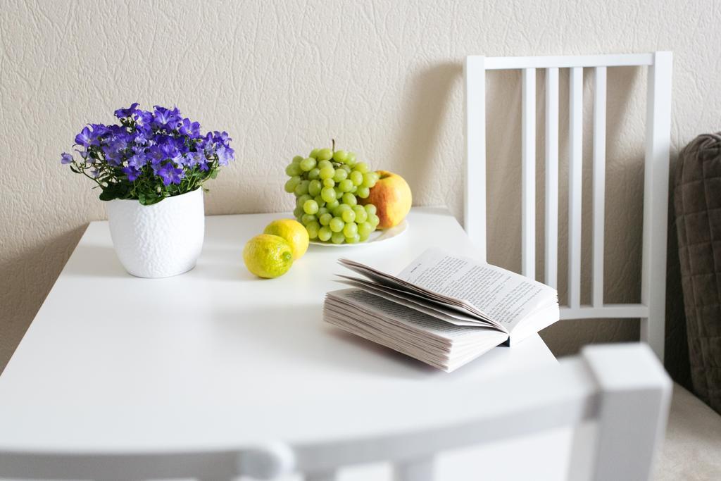 Apartamento Gedimino House Vilna Habitación foto